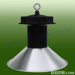 深圳廠家專業(yè)生產(chǎn)質(zhì)優(yōu)價廉led室內(nèi)外燈具 產(chǎn)品過ce rohs ul 各大貿(mào)易 照明工程 批發(fā)請進