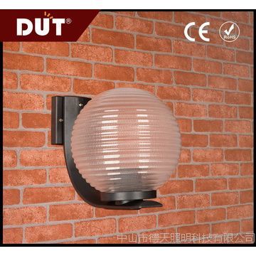 各種汽車(chē)燈具塑件_塑料件_車(chē)鏡_保險(xiǎn)杠&ndash;【丹陽(yáng)市龍鈴汽車(chē)塑件】