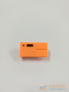 燈具塑膠配件 品牌 燈具塑膠配件 采購 圖片 批發