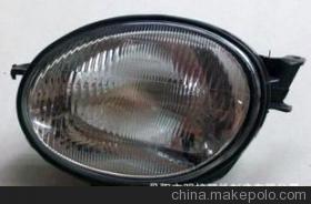 明梓塑件 專業汽車燈具、塑料配件制造，為您的愛車增添光彩與安全