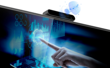 ThinkCentre M定制服務(wù) 企業(yè)為何瘋狂打CALL？