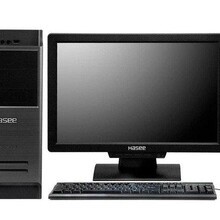 深圳史泰博商貿(mào)合約企業(yè)客戶部的計算機軟硬件服務(wù)與戰(zhàn)略優(yōu)勢