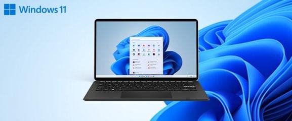 4199元嘗鮮最新軟硬件？華碩無畏二合一正式開售，解鎖多重體驗