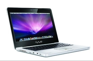 軟硬件世界一流 引領(lǐng)計算機行業(yè)的創(chuàng)新與發(fā)展