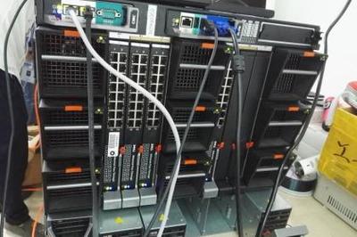 重慶計算機軟硬件研發(fā)、系統(tǒng)集成與計算服務(wù) 壹佰業(yè)計算機的綜合解決方案