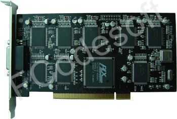 WT-528V軟壓卡需求 上海迅碼計算機軟硬件供應(yīng)商商機分析