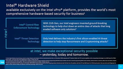 企業(yè)電腦采購 技術選擇與決策思維的平衡藝術