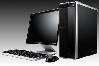 保護機密數(shù)據(jù)安全 代工廠老板的軟硬件高招