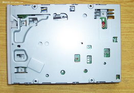 數碼記憶 紐曼筆記本硬盤盒與千禧年數碼產品圖鑒