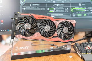 臺(tái)北電腦展重磅新品盤(pán)點(diǎn) 計(jì)算機(jī)軟硬件全面革新，這篇就夠了